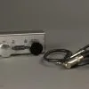 Origin Revival Overdrive w/ Footswitch Used