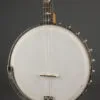 Orpheum No. 1 Tenor Banjo – Used
