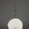 Orpheum No. 1 Tenor Banjo – Used