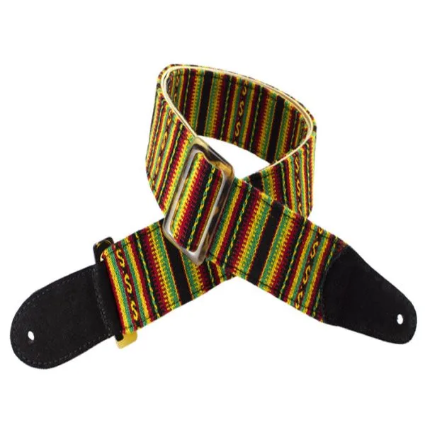 PERUVIAN SERIES INCA, MULTI
