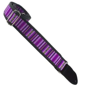 PERUVIAN SERIES MATADOR PURPLE