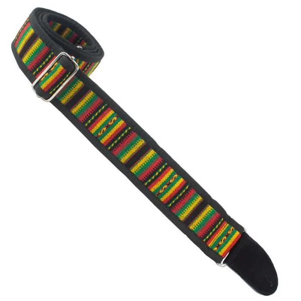 PERUVIAN SERIES MATADOR REGGAE