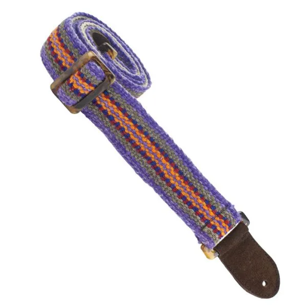 PERUVIAN SERIES PICADOR PURPLE