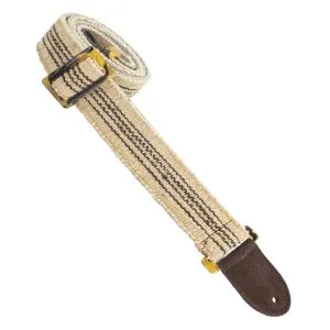 PERUVIAN SERIES PICADOR TAN