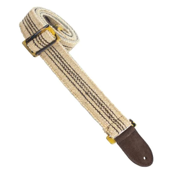 PERUVIAN SERIES PICADOR TAN