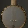 Pisgah 11″ Appalachian Walnut Standard Scale 5-String Banjo New