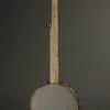 Pisgah 11″ Appalachian Walnut Standard Scale 5-String Banjo New