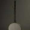 Pisgah 11″ Tubaphone 5 String Banjo New