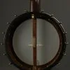 Pisgah 12″ Dobson Professional Short Scale 5-String Banjo New