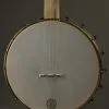 Pisgah 12″ Possum Walnut Standard Scale 5-String Banjo New