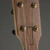 Pisgah 12″ Roscoe 5-String Banjo – New