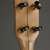 Pisgah 12″ Roscoe 5-String Banjo – New