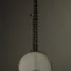 Pisgah 12″ Tubaphone Short Scale 5 String Banjo New