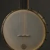 Pisgah Banjo 11″ Appalachian Cherry Short Scale 5-String Banjo New