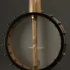 Pisgah Banjo 11″ Appalachian Cherry Short Scale 5-String Banjo New