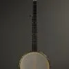 Pisgah Banjo 11″ Appalachian Cherry Short Scale 5-String Banjo New