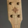 Pisgah Banjo 11″ Appalachian Cherry Short Scale 5-String Banjo – New