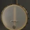 Pisgah Banjo 11″ Appalachian Maple Standard Scale 5-String Banjo New