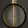 Pisgah Banjo 11″ Appalachian Maple Standard Scale 5-String Banjo New