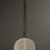 Pisgah Banjo 11″ Appalachian Maple Standard Scale 5-String Banjo New