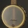 Pisgah Banjo 11″ Dobson, Maple, Short Scale New