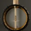 Pisgah Banjo 11″ Dobson, Maple, Short Scale New