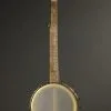 Pisgah Banjo 11″ Dobson, Maple, Short Scale New