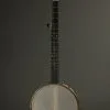 Pisgah Banjo 11″ Laydie, 5-String Banjo, Maple, Standard Scale New