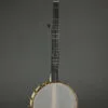 Pisgah Banjo 11″ Laydie, 5-String Banjo, Maple, Standard Scale – New