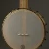 Pisgah Banjo 12″ Appalachian Standard Scale 5-String Banjo New