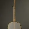 Pisgah Banjo 12″ Appalachian Standard Scale 5-String Banjo New