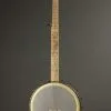 Pisgah Banjo 12″ Dobson, Maple, Standard Scale New