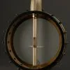 Pisgah Banjo 12″ Dobson, Maple, Standard Scale New