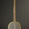 Pisgah Banjo 12″ Dobson, Maple, Standard Scale New