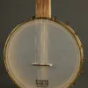 Pisgah Banjo Co. 11″ Appalachian Maple – New