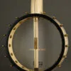 Pisgah Banjo Co. 11″ Appalachian Maple – New