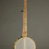 Pisgah Banjo Co. 11″ Appalachian Maple – New