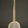Pisgah Banjo Co. 11″ Dobson Cherry Short Scale 5-String – New