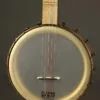 Pisgah Banjo Co. 11″ Dobson Walnut – New