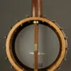 Pisgah Banjo Co. 11″ Dobson Walnut – New