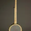 Pisgah Banjo Co. 11″ Dobson Walnut – New