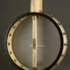 Pisgah Banjo Co. 12″ Appalachian Maple – New