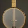Pisgah Banjo Co. 12″ Appalachian Maple – New
