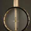 Pisgah Banjo Co. 12″ Appalachian Maple – New