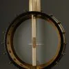 Pisgah Banjo Co. 12″ Dobson Maple – New