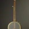Pisgah Banjo Co. 12″ Dobson Maple – New
