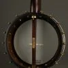Pisgah Banjo Co. 12″ Dobson Professional Maple – New