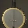 Pisgah Banjo Co. 12″ Dobson Professional Maple – New
