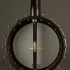 Pisgah Banjo Co. 12″ Dobson Professional Maple – New