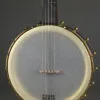 Pisgah Banjo Co. 12″ Dobson Professional Maple – New